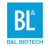 B&L Biotech