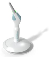 FlashMax P3 CMS Dental