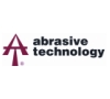 Abrasive Technology