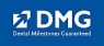 DMG Dental