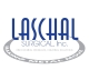 Laschal