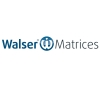 Dr. Walser Dental