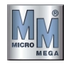 Micro Mega