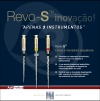 Revo-S PDF