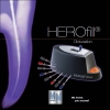 HEROfill PDF