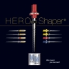 Hero Shaper PDF