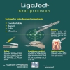 Ligaject PDF
