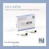 MM-MTA PDF