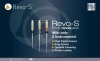 Video Revo-S