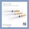 Revo-S Novo PDF