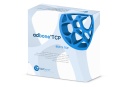Adbone Medbone