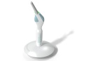 FlashMax P3 CMS Dental