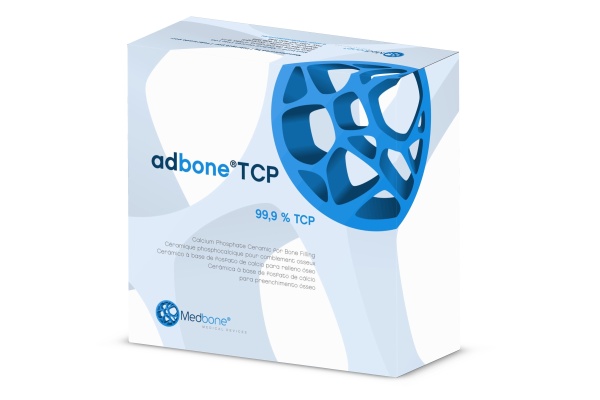 adbone TCP