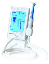 ENDOAce Micro-Mega