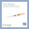 One Shape PDF