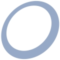 One Shape - Lima unica