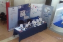 XXXII Congresso Anual SPEMD