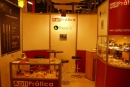 XIX Congresso da OMD, 11/2010, Santa Maria da Feira