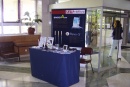XX Reunião Anual de Med. Dentária e Estomatologia, Universidade Coimbra, 06/2011