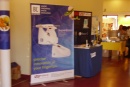 XXIII Jornadas Medicina Dentária FMDUP