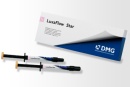 LuxaFlow DMG