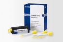 LuxaCore DMG