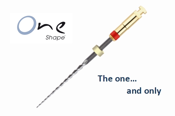 OneShape